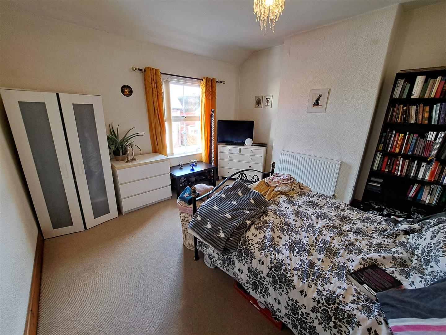 14, Park Avenue, Oswestry, SY11 1BA Estate Agents & Auctioneers